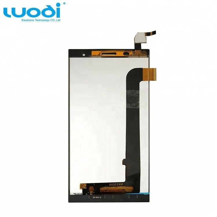 Replacement LCD Touch Screen Digitizer for Hisense U988
