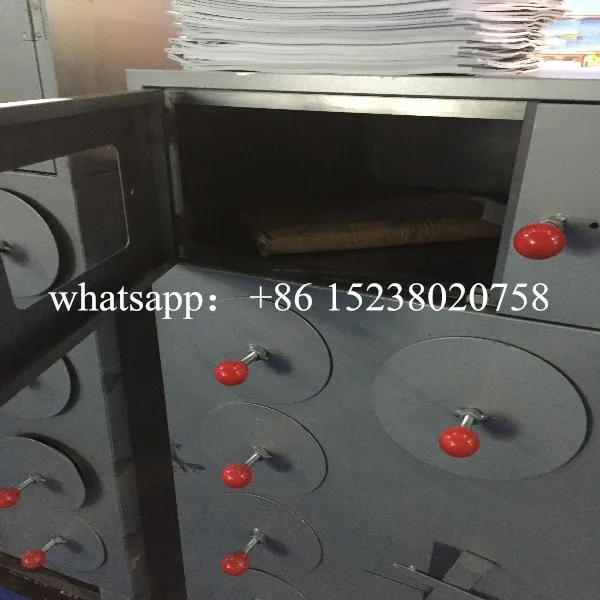 Высококачественная жаровня для сладкого картофеля/Оборудование для обжарки картофеля/духовка для сладкого картофеля