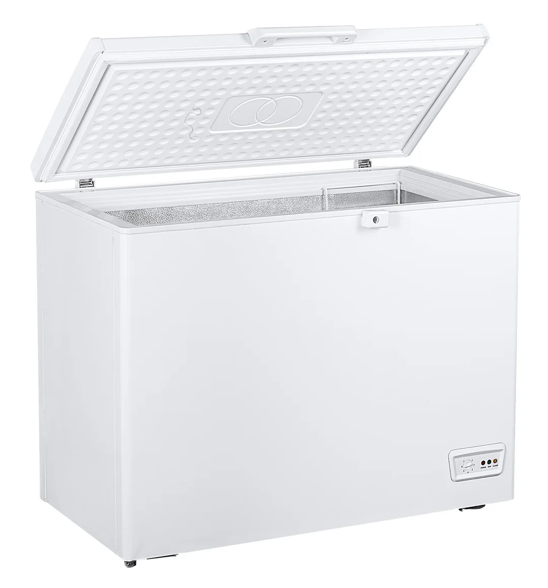 15++ Commercial chest freezer price info