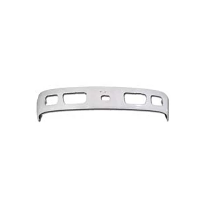 N04c S05c S05d J05c 15b DU04-01-003-MN Front Bumper 52101-37540 for Toyota Dyna Dutro Rzu300 Truck Parts