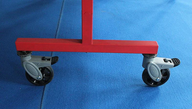 Высококачественный стол для пинг-понга, производство Китай, оптовая продажа ножек для настольного тенниса