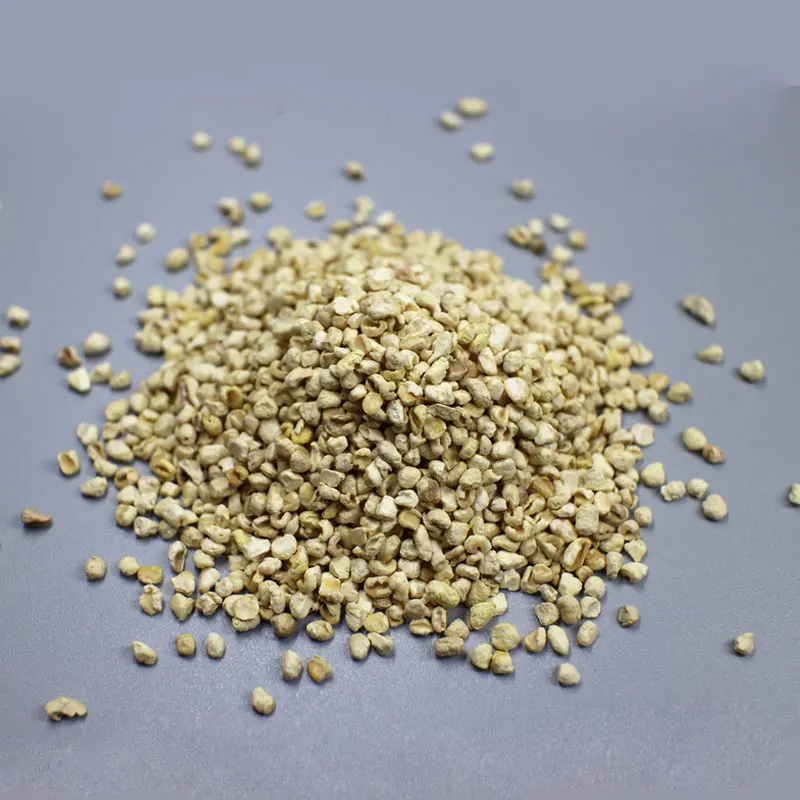 factory professional supply 36# corn cob/corncob