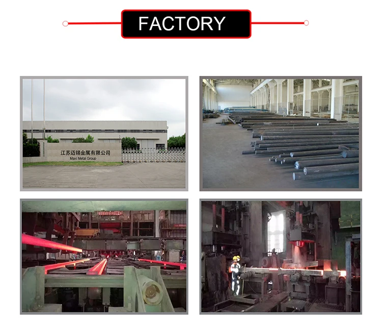 factory.jpg