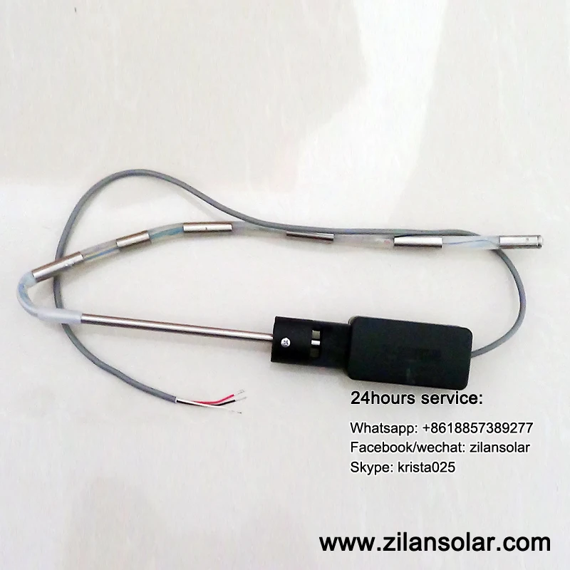 SR500 Solar Controller Sensor