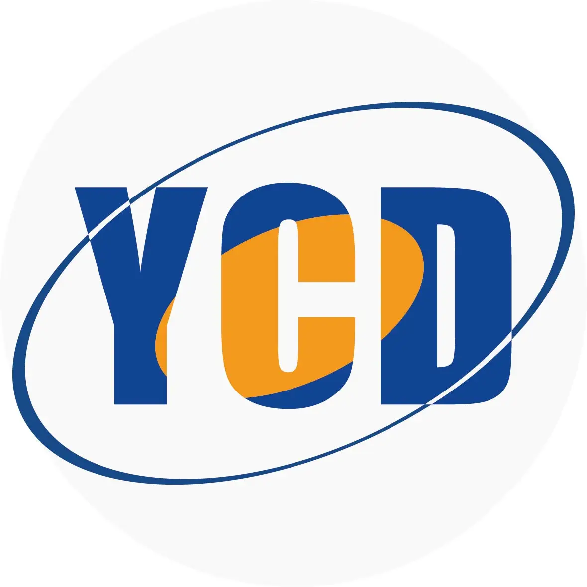 Shenzhen YCD Supply Chain Management Co., Ltd.