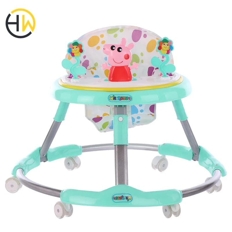 baby walking chair price