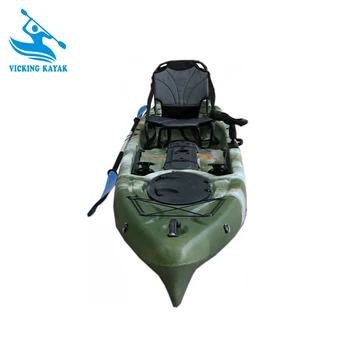 フィッシングカヌー HTB1WMibwsyYBuNkSnfoq6AWgVXaS.