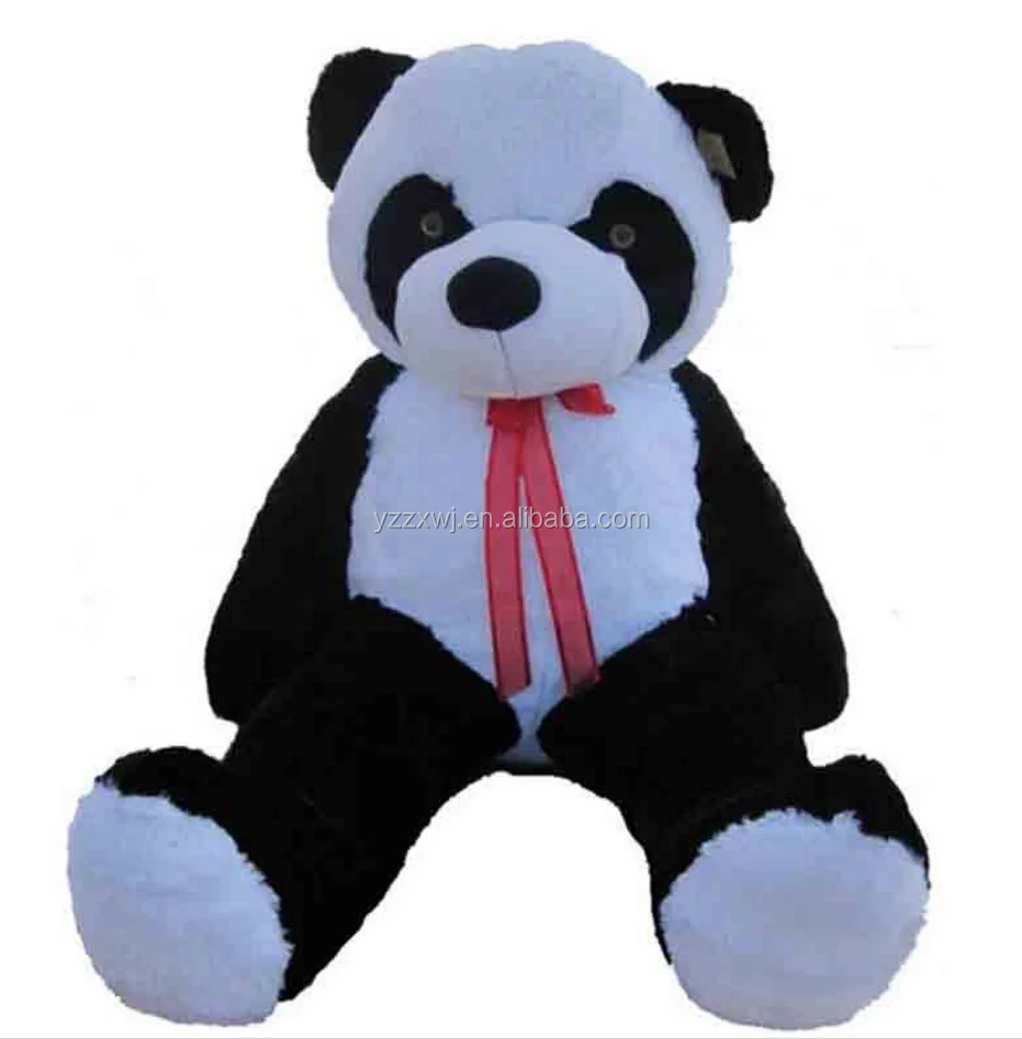 くまパンダ出品③ パンダキャニスター ／マットホワイト – WWFジャパン PANDA SHOP