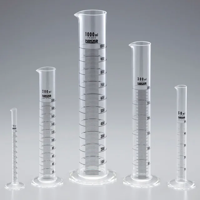 150 ml graduated cylinder