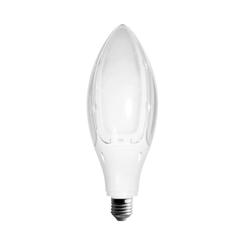 Erp 2.0 New Design Lamp 72w High Power E40 Light - Buy 72w E40 Led Corn Light,E40 Led Light,Oliver Corn Product on Alibaba.com