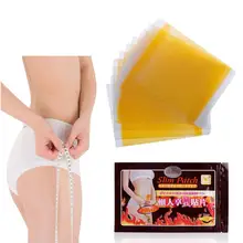 HTB1WMv9JVXXXXb