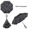 Black newspaper