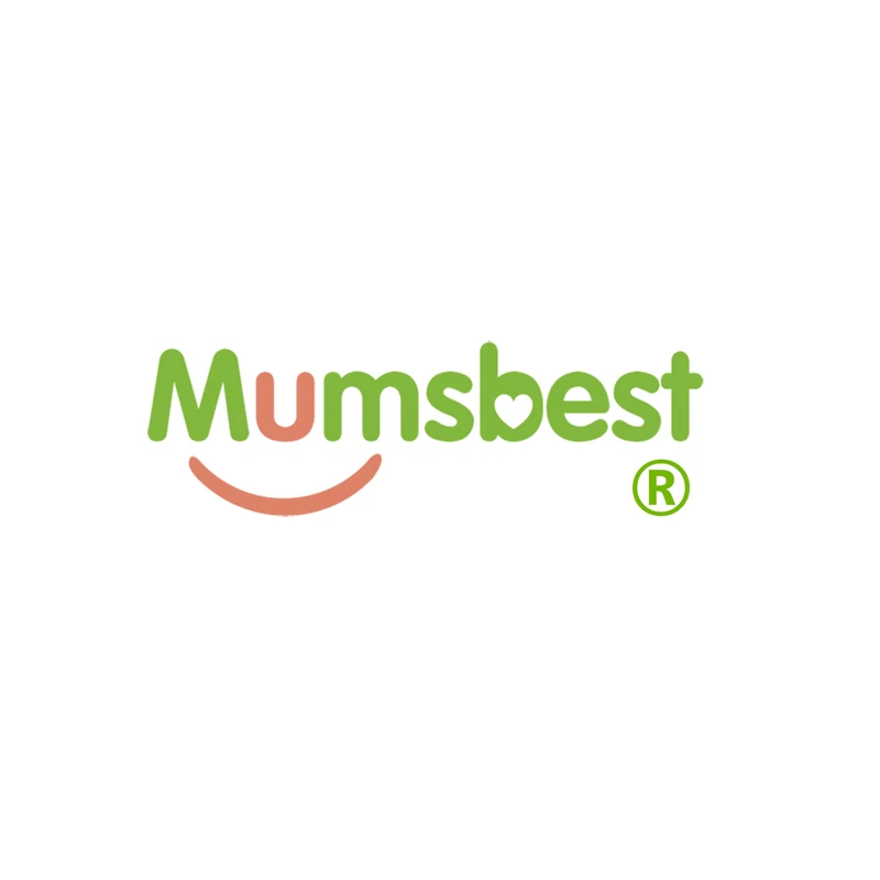 Hangzhou Mumsbest Clothing Ltd.