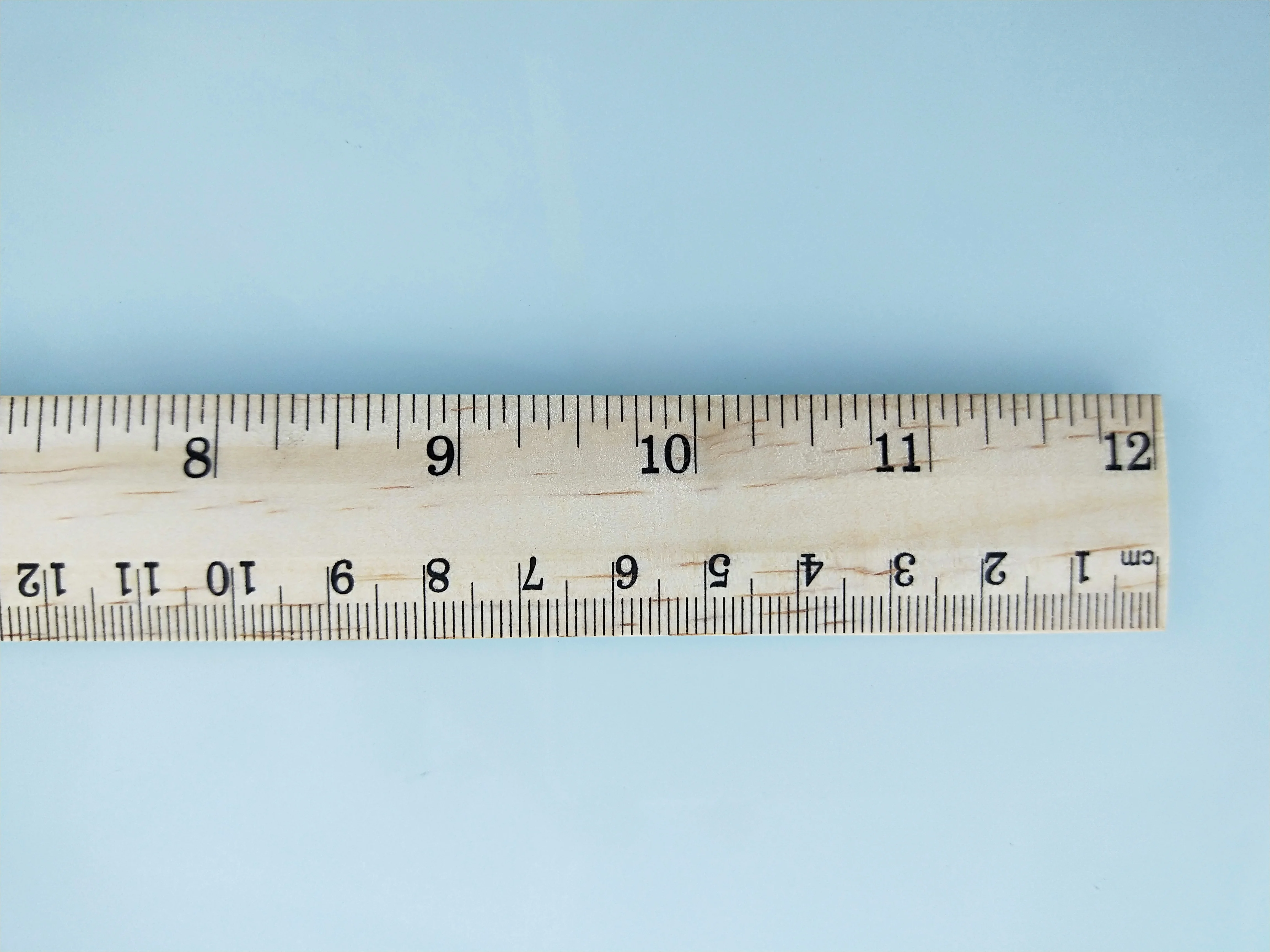 30cm木製定規 30cm 12インチ木製定規| Alibaba.com