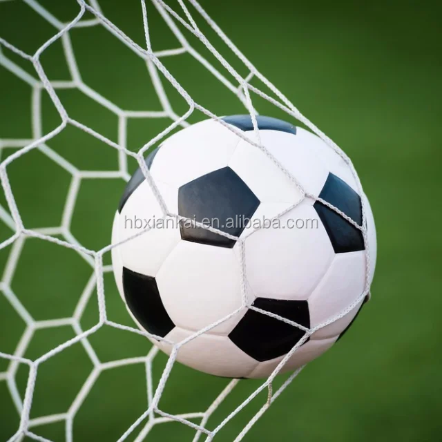 ik klaag Berouw hack Rebound Large Soccer Ball Goal Net Football Net - Buy Football Tennis Net,Sport  Goal Net,Sport Ball Nets Product on Alibaba.com