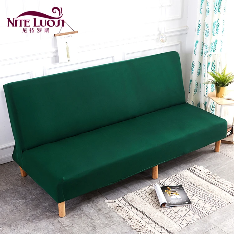 Fashion Crochet Wooden Sofa Bed Cover Cloth Design Buy Sofa Cover Cloth Wooden Sofa Cover Design Crochet Sofa Cover Product On Alibaba Com