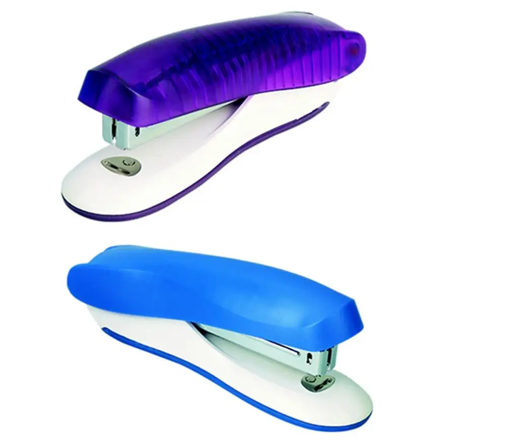 High Quality Stapler,Uses No. 24/6&26/6 Staples Industrial Stapler