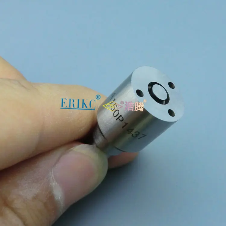 ERIKC DLLA150P1437 Auto Fuel Nozzle DLLA 150 P 1437 Fuel Injection Parts 0 433 171 889 diesel Fuel Pump Nozzle for 0445110183