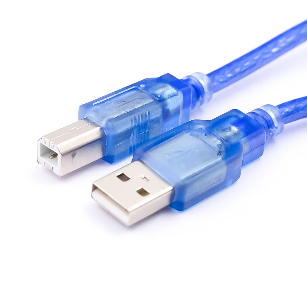best printer cable