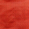 1#