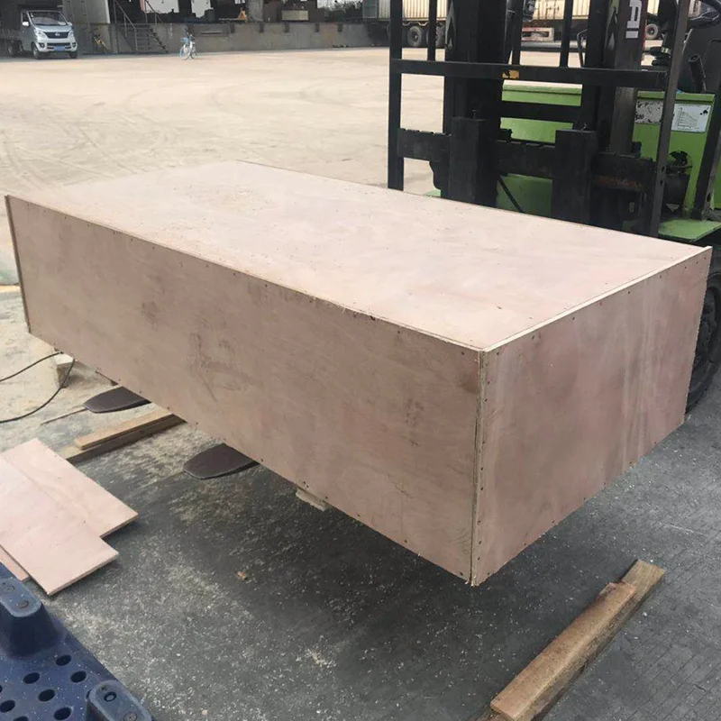 12人掛け無垢材ダイニングテーブル 300cm×100cm アカシア材一枚板