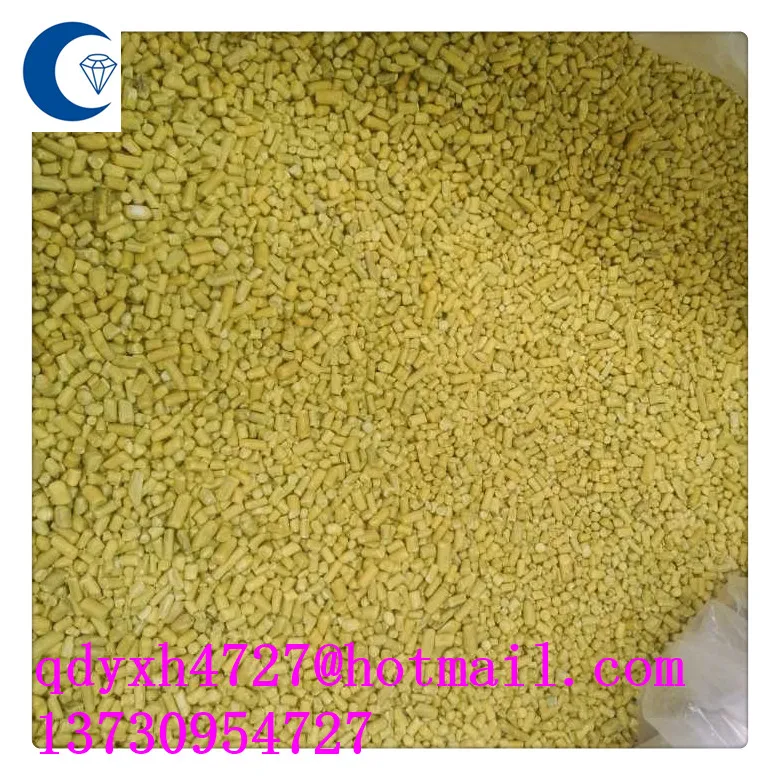PBX,PEX,PAX,SIBX,SIPX,SEX,SBX Potassium Butyl Xanthate for Flotation Collector