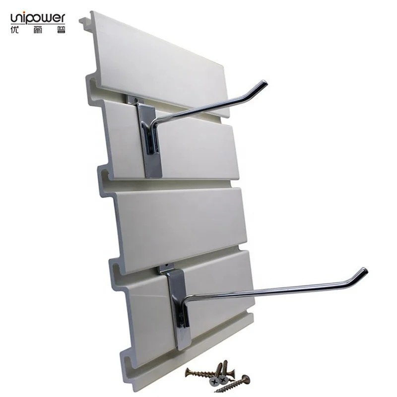 Uni Grey Garage Slat Wall Storage System Pvc Panels Slatwall And Accessories Organization Product On Alibaba Uni Grey Garage Slat Wall Storage System Pvc Panels Slatwall And Accessories Organization Product On Alibaba