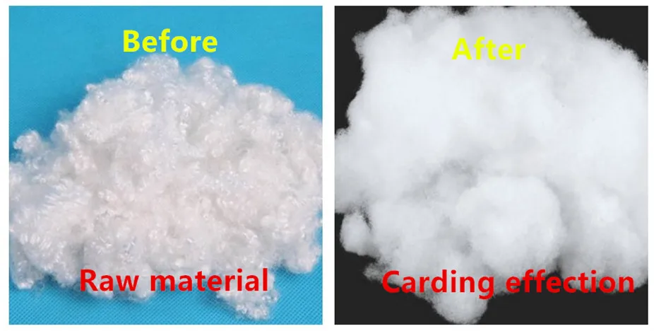 Автоматическая машина для наполнения кукол подушек игрушек портативная силиконовых шариков плюшевых