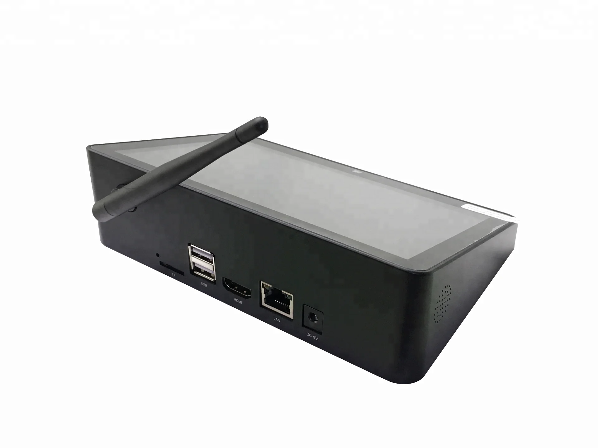 PIPO Factory Directly Sell Original PIPO X8 PRO Intel N4020 3G 64G Tablet PC Quad Core 1pcs Sample Order Win10 OS 7inch Mini PC