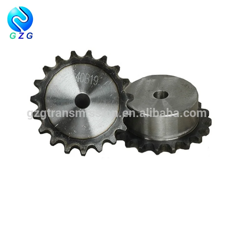 Американский стандарт ANSI #40 1/2