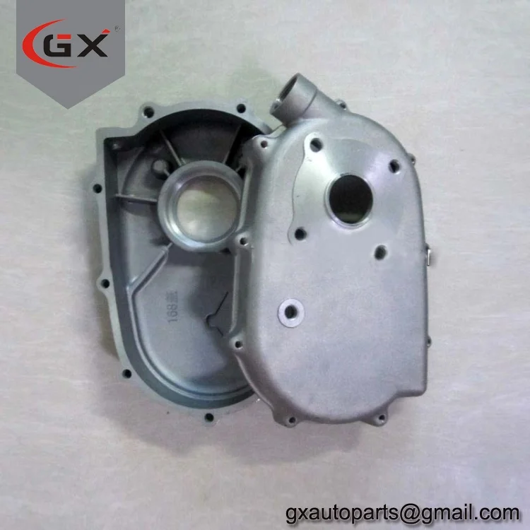 Kupplungsscheibe Sachs 200mm Ponton /190SL / W110 OE - MB Classics Kupplungsscheibe Sachs 200mm Ponton /190SL / W110 OE - MB Classics
