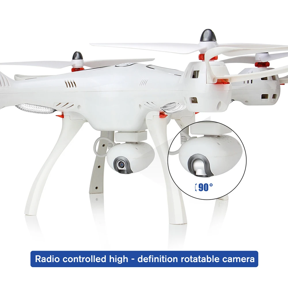 Syma x8 pro follow clearance me