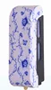 Blue and white porcelain