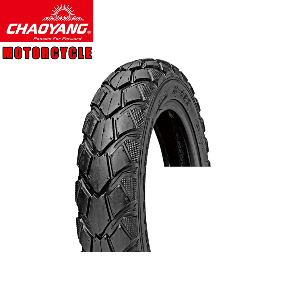 Chaoyang Brand Moto Tyre H2 3 00 10 90 90 10 90 90 12 Off Road Electric Scooter Tyres View Off Road Electric Scooter Chaoyang Product Details From Shenzhen Mammon Auto Parts Co Ltd On Alibaba Com