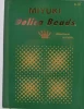 Un livre