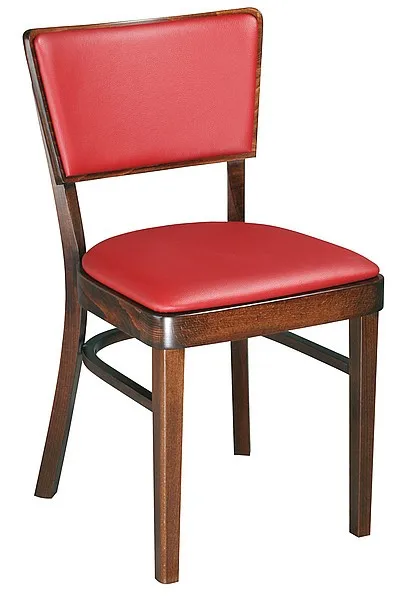 Simple Style Chair Old Style Chairs Antique Wood Chair