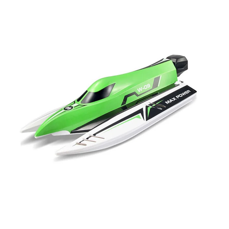 H-RC-Boat-Max-Power-Rc-Toys-