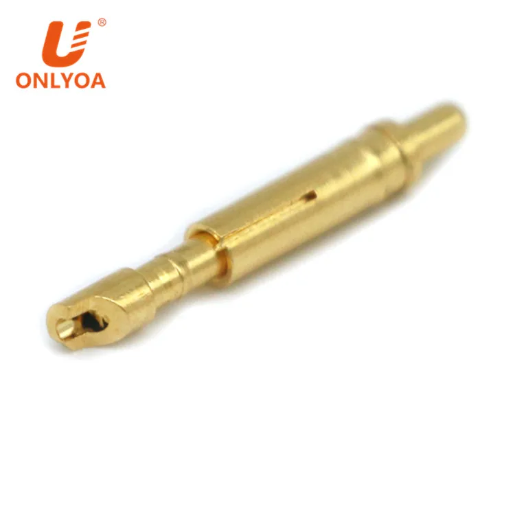 5 Paia Connettori Deans T Placcati Oro Con Guaina E Tubo Termoretraibile - Per Cavi Elettrici - Foto 11