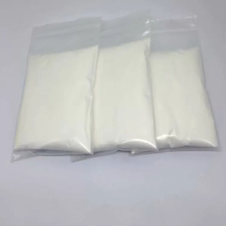 Hot Selling Private Label Efficient Absorption Premium Creatine Supplement Creatine Monohydrate Powder details