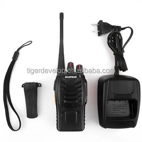 Программатор для baofeng uv-5r. Рация баофенг bf 888s. Кабель для программирования рации baofeng. Кабель для программирования baofeng uv 5r. Bf 888s драйвера.