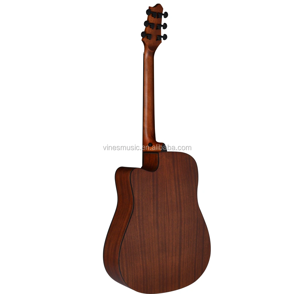 SeventySeven 【トーカイ】J47 トップソリッドギター Guitars SeventySeven 【トーカイ】J47 トップソリッドギター Guitars