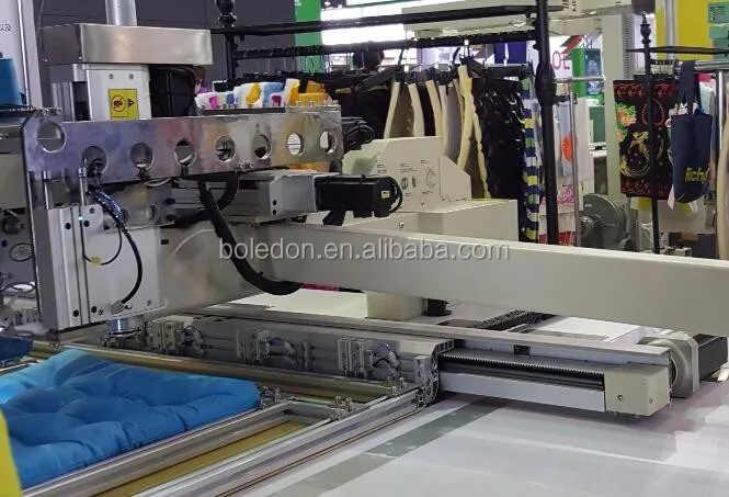 Встроенный Ремень ГРМ Boledon из ПУ поставщик ремней ремни