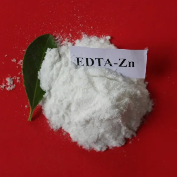 Disodium edta parfum. Хелат ZN EDTA. ЭДТА+ZN. Цинк с ЭДТА. ЭДТА Феррат натрия.