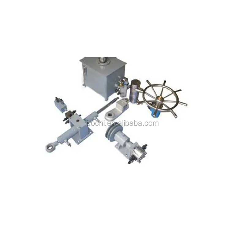 Ship Electric Steering Gear Buy Electric Steering Gear,Ship Electric Steering Gear,Boat