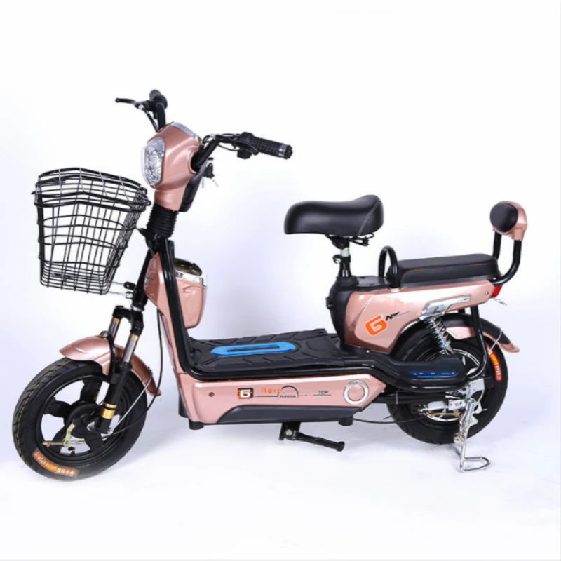 ebike for sale cheap