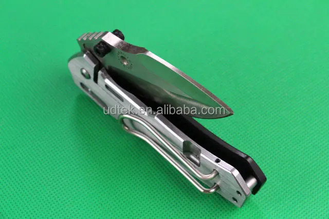 
 OEM 9CR18MOV охотничий нож с складным лезвием из нержавеющей стали с G10  