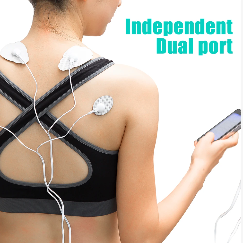 
Физиотерапевтический диабетический массаж ног Sunmas 