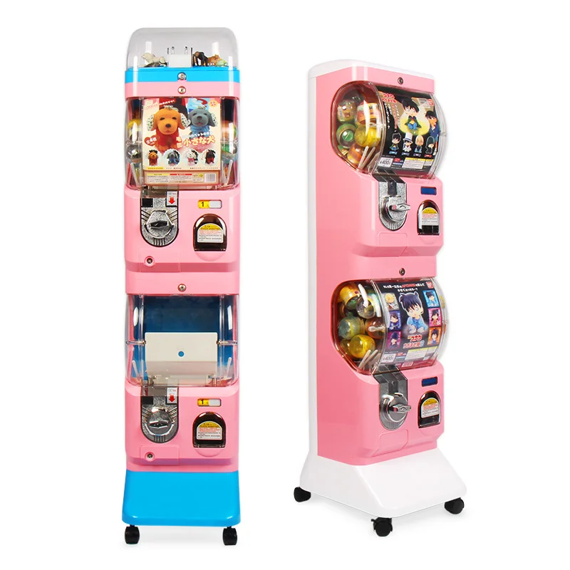 A vending machine with a cartoon photo – Free Matsue castle Image on  Unsplash