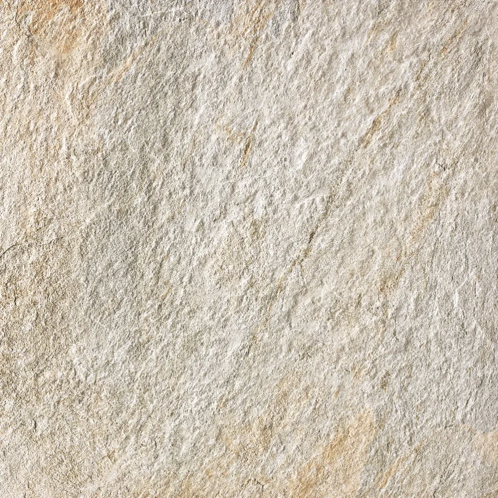 Rock Porcelain Rough Floor Tile