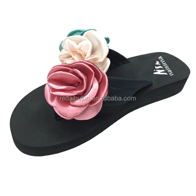 silipar chappal girl